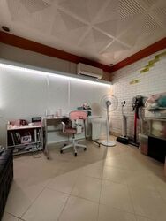 Tampines Street 72 (Tampines), HDB 3 Rooms #621905571